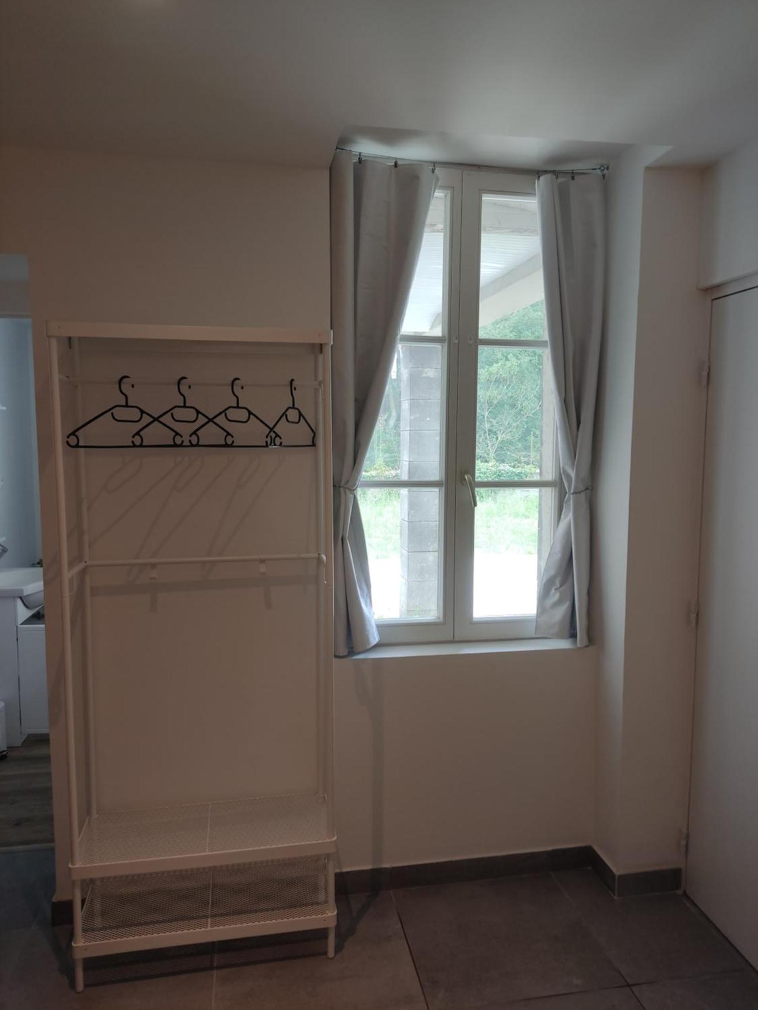 Ferienwohnung La Ribemontoise Exterior foto